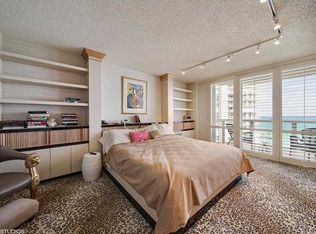 16425 Collins Ave ##120, sunny isles beach, FL 33160