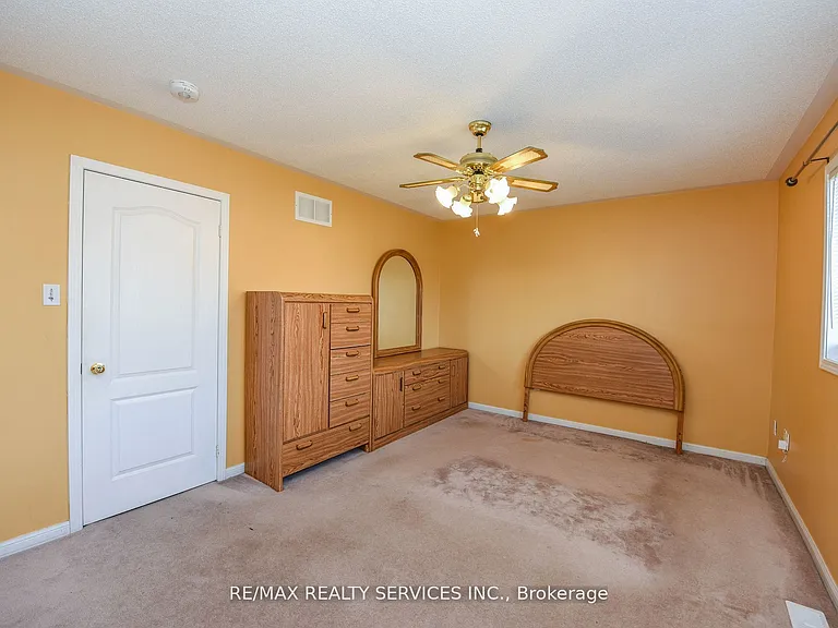 172 Native Lndg #UPPER — Photo 26