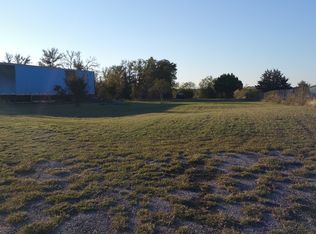 11900 Jones Rd., Manor, TX 78653