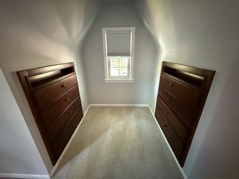 907 Marywood Dr — Photo 10