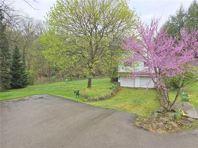 657 Kiester Rd, Slippery Rock, PA, 16057