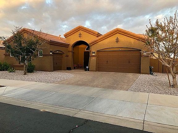 2nd image of 21314 S 213th Pl