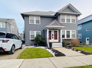 59 Albion St, Melrose, MA 02176