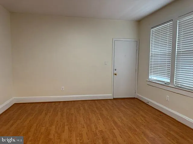 1725 Lanier Pl NW #24B — Photo 15