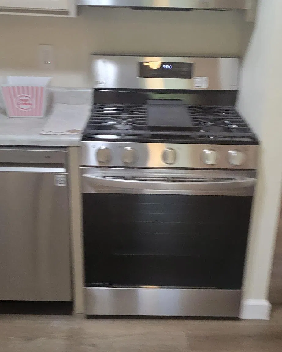 7445 Embury Ct — Photo 1