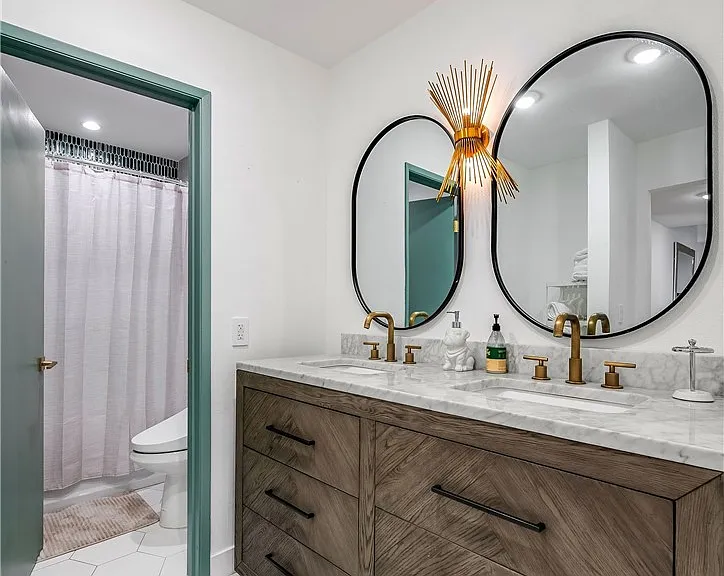 4311 Colfax Ave — Photo 12