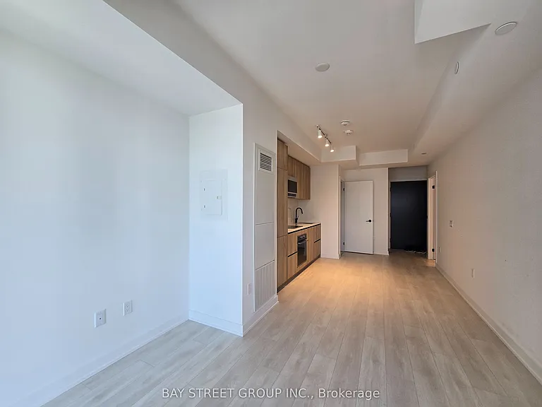 127 Broadway Ave #2603 — Photo 24