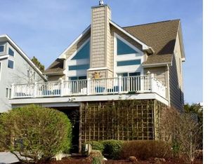11 California Ave, Milton, DE 19968