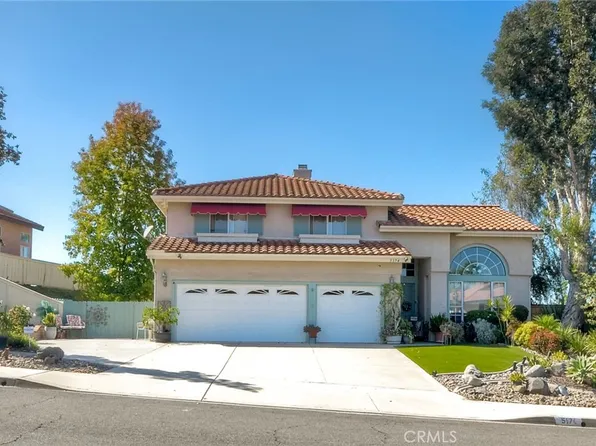 5174 Avenida De La Plata, Oceanside, CA 92057