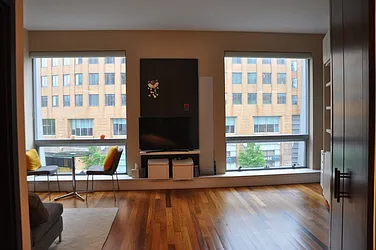 Sold by Mont Sky Real Estate