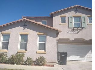 3066 Mill Ridge Dr, Hemet, CA 92545