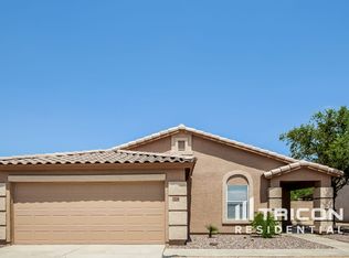 7220 W Hilton Ave, Phoenix, AZ 85043