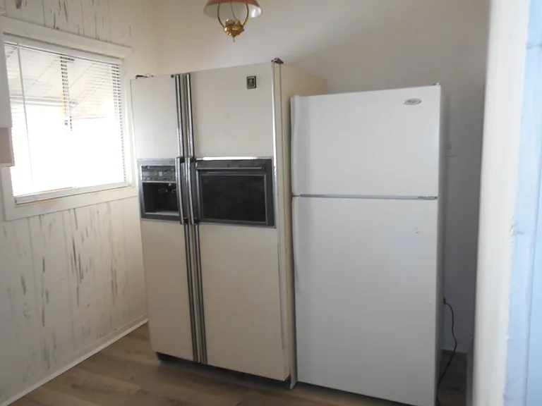 1520 Stewart Ave — Photo 15