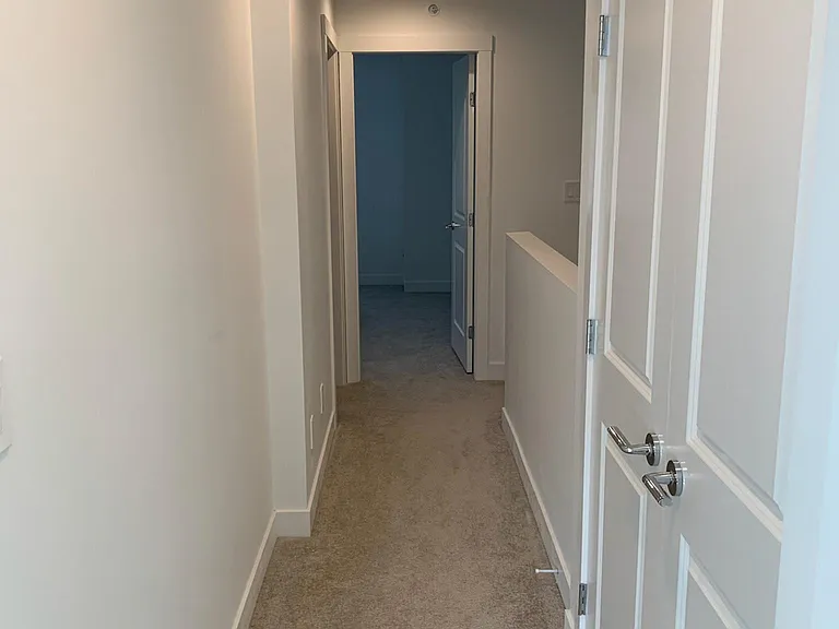 20487 65th Ave #47 — Photo 15