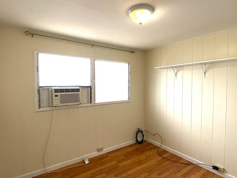 1825D Liliha St #D — Photo 11
