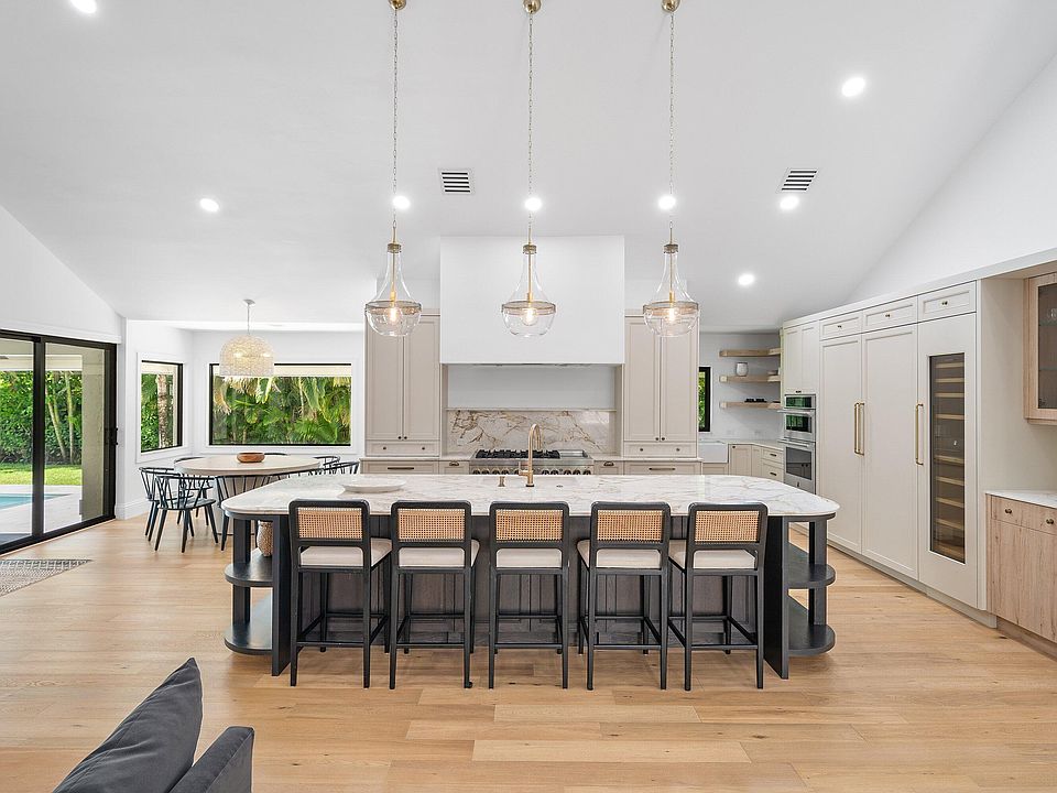 1st image of 3235 Hyde Circle