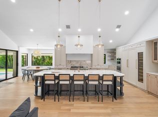 3235 Hyde Circle, Boca Raton, FL 33434