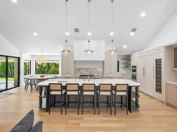 3235 Hyde Circle, Boca Raton, FL 33434