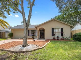 3642 McCloud St, New Port Richey, FL 34655