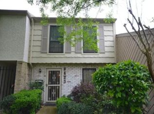 6423 Creekbend Dr, Houston, TX 77096