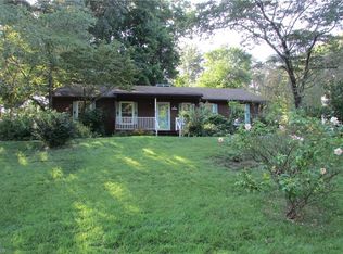 850 Falconbridge Rd, Rural Hall, NC 27045