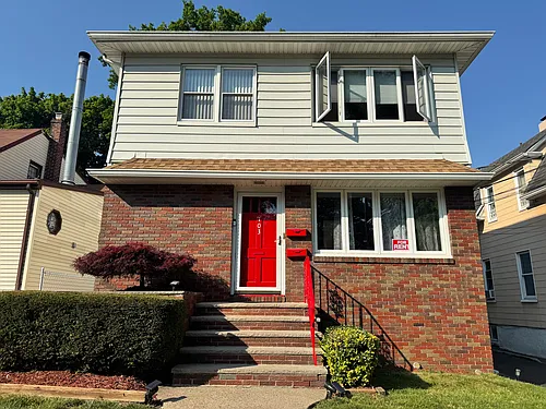 103 E Pleasant Ave #1 Photo 1