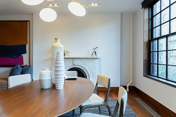 Rented by Finest Furnished LLC | media 66