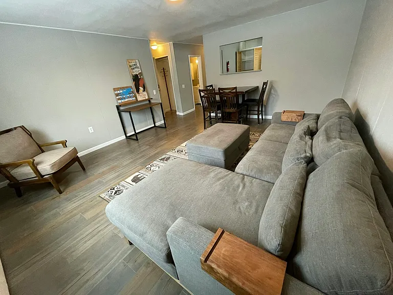 2107 Jefferson Ave #2 — Photo 19