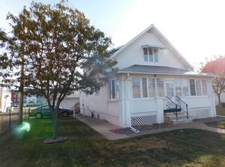 105 S Genesee St, Merrill, WI 54452