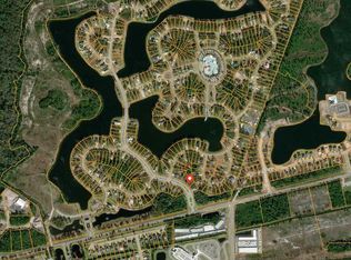 608 Waterbridge Blvd LOT 383, Myrtle Beach, SC 29579