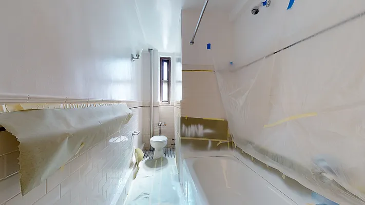 Rented by Bond New York | media 12