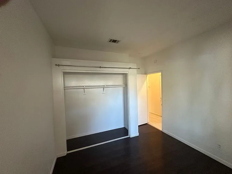 1424 Rabbit Peak Way — Photo 50