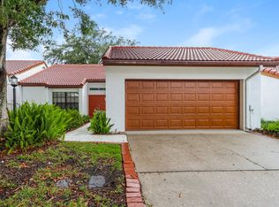11504 Robles Del Rio Pl, Temple Terrace, FL 33617