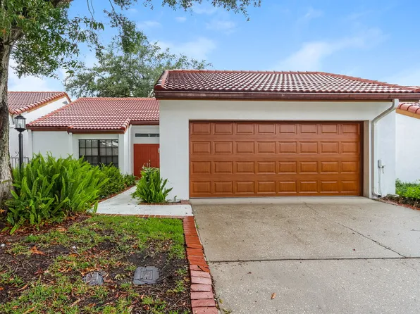 11504 Robles Del Rio Pl, Temple Terrace, FL 33617