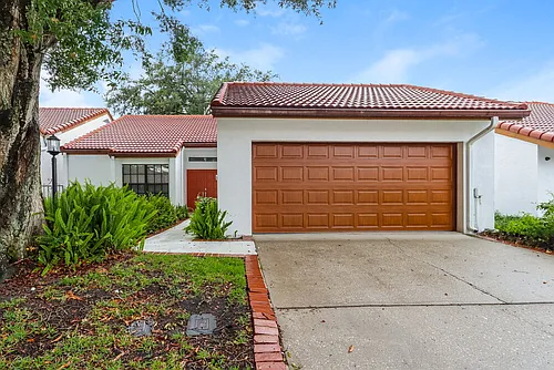 11504 Robles Del Rio Pl Photo 1