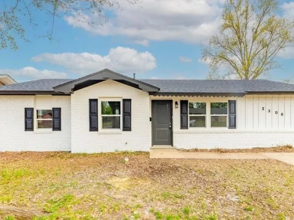 (undisclosed Address), Pine Bluff, AR 71601