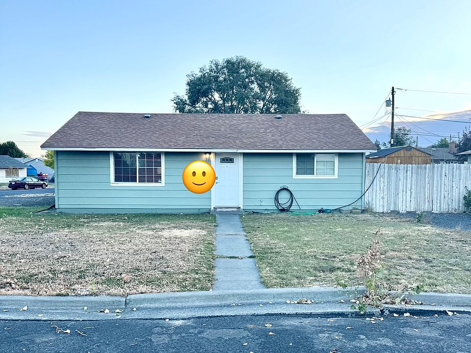 1st image of 635 S Grand Dr