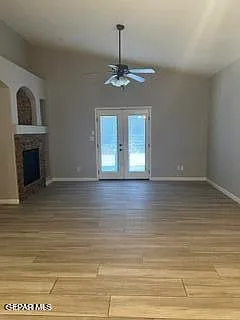 1521 Rosenbaum Ln — Photo 10
