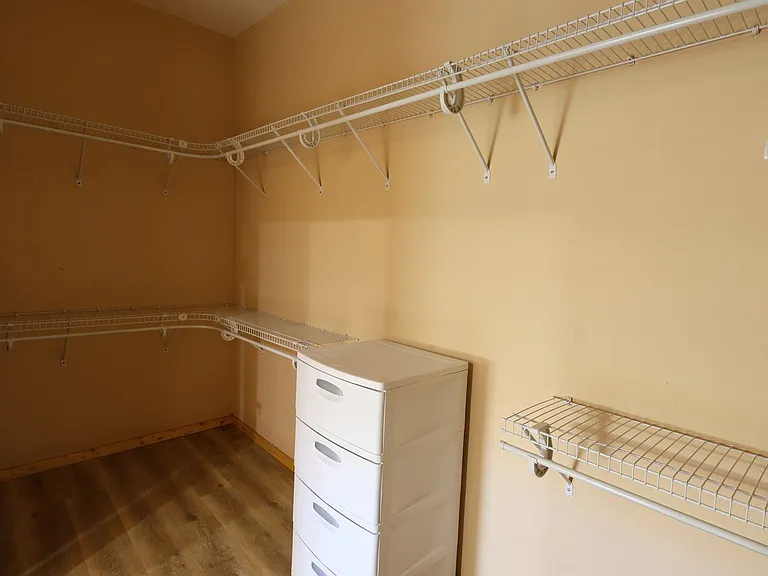 13201 Prairie Sky Ln — Photo 24