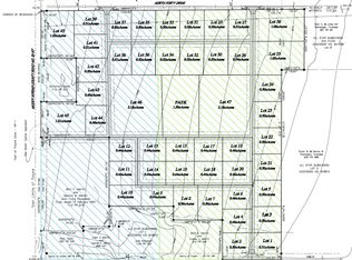 Muddy String Rd, Thayne, WY 83127