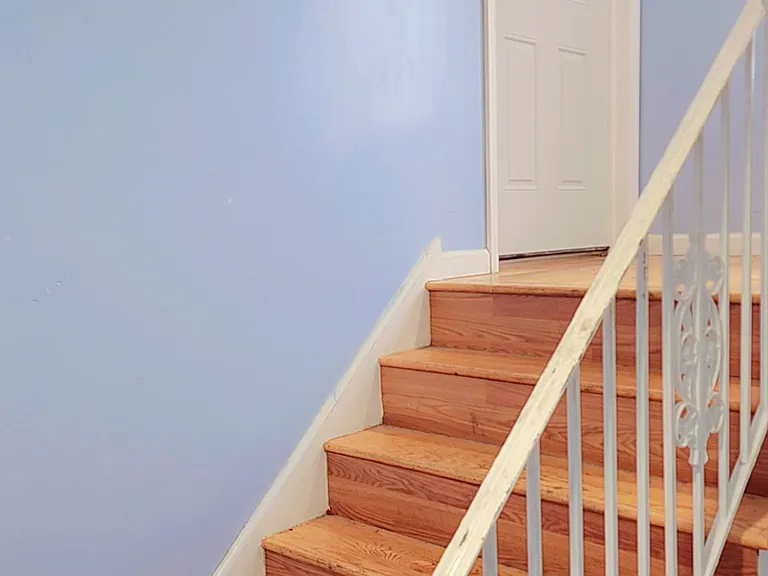 22 Boylan St #B — Photo 10