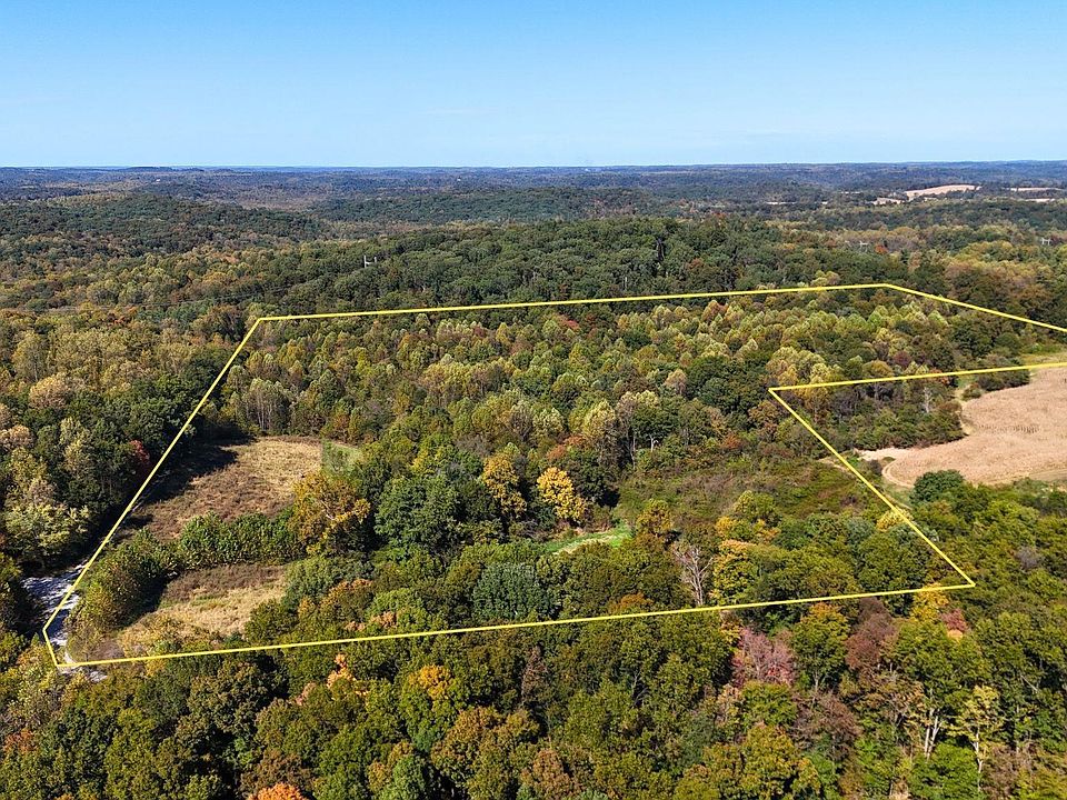 1st image of Rusk Rd