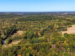 Rusk Rd, Shoals, IN 47581