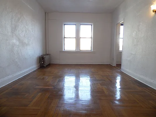 Rented by Gypsy Housing LLC | media 10