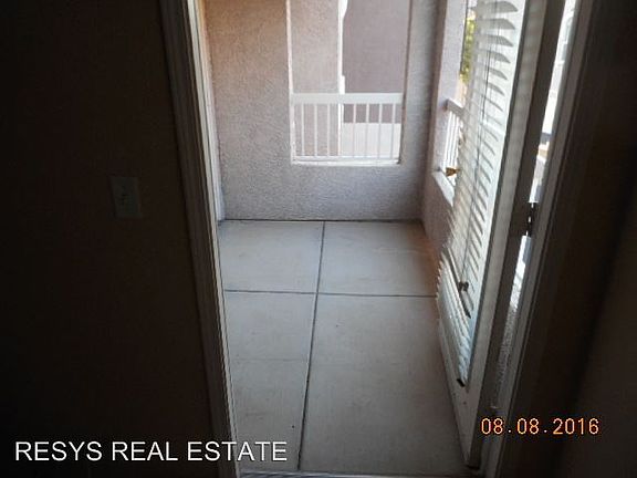 5th image of 9975 Peace Way Unit 2100