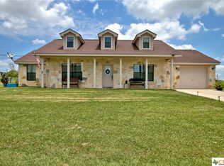 188 Dandelion Trl, San Marcos, TX 78666