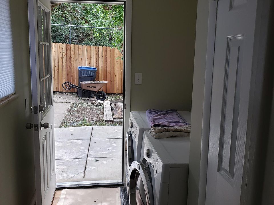 1608 Ulysses St, Golden, CO 80401 Zillow