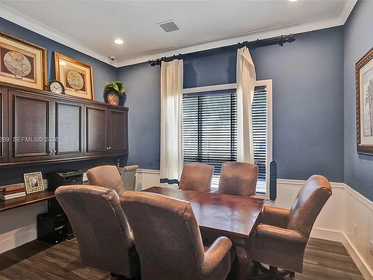 6841 SW 44th St #305 — Photo 31