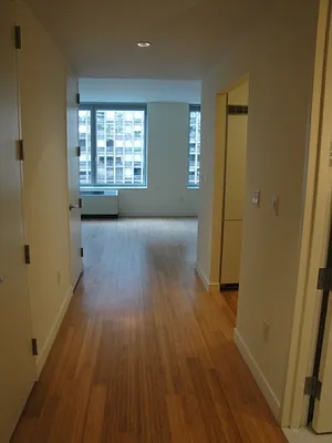 Rented by Citi Habitats | media 16