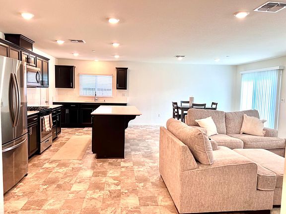 5th image of 3620 Taos Way